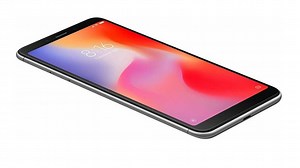 Mysterious Redmi Go smartphone pops up in certifications, what is Xiaomi up to now?