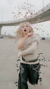 Một tình yêu dành cho thành phố chăm tôi lớn 🎤🍓💥 HIGHTOWN #DANMY #HIGHTOWN #RAPVIET #HAIPHONGTOWN | DANMY