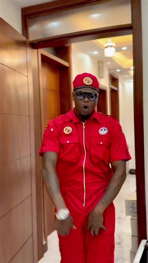 Pallaso's 'My Year': A Celebration of Change and Hope