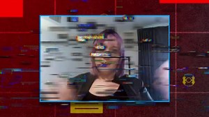 15 reactions | This week on Behind the Battle, we'll be hearing all about the action-packed battle between Valkyrie - BattleBot and RotatoЯ! It all happens tomorrow on the VEX Robotics YouTube channel! BattleBots | VEX Robotics | Facebook