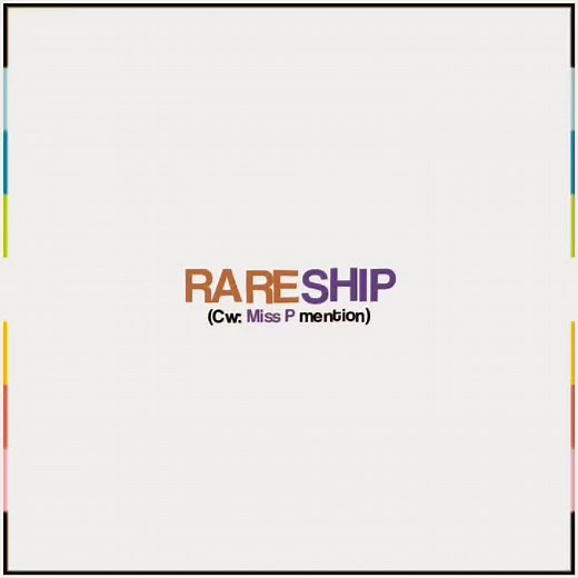 Exploring the Queer Ship of Miss Pauling and Sniper