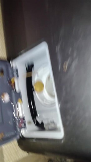 LG Washing Machine Front Load OE Problem in Nepalgunj