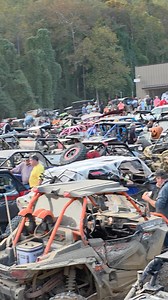 2025 windrock park fall jamboree lineup | John Spears