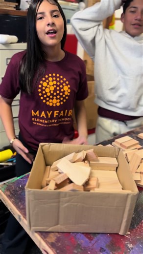 The Dope Teacher (@the.dope.teacher)’s videos with original sound - The Dope Teacher