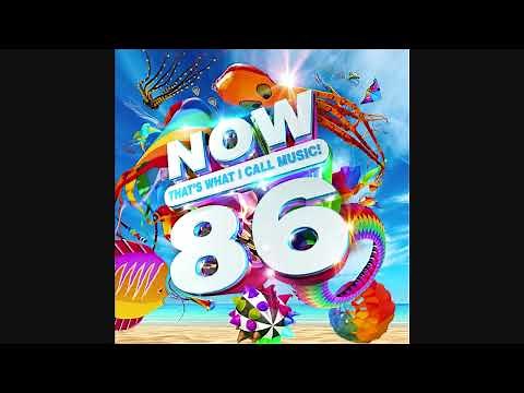 NOW That's What I Call Music! 86