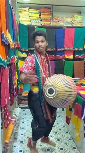 Sana Bada Color Dokan Sinapali on Instagram: "Kirtan party dhoti genji 💥 . . . . Wp/DM for order - 7894856896 7682983967 6372482823 Location 📍- Sana bada color dokan,Naka chowk(kapsi), Sinapali, nuapada district, odisha. Pin code - 766108 @sanabadacolordying @sanabada_sambalpuri_collection . . #kirtan #kirtandress #kirtanparty #kirtanvibes #kirtandhoti #kirtangenji #kirtanfashion #bhajankirtan #sambalpurikirtan #kirtanpremi #kirtanforever #kirtanreels #kirtanmusic #kirtanvideo #dhoti #trendig 