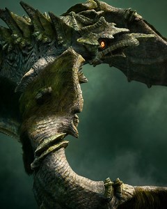 Confronting 5th Colossus | Shadow Of The Colossus #fblifestyle | Foxxy