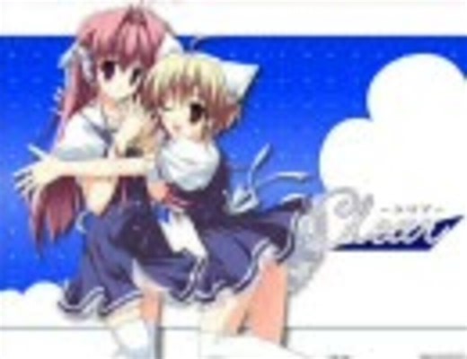 硝子のLoneliness/Riryka