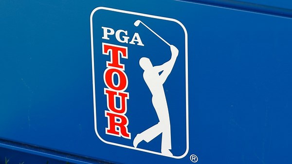 PGA Tour targets bigger fields in bigger markets as it moves closer to new model