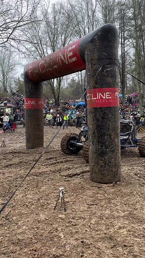 24K views · 318 reactions | CB Racing course one NRRA season opener | HIGH OCTANE FILMS | Facebook