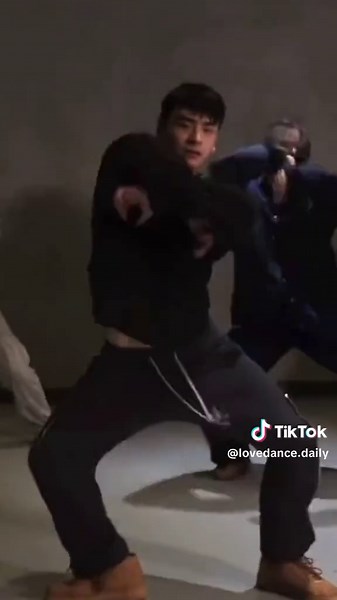 #fyp #dance #foryou #team #dancetrend