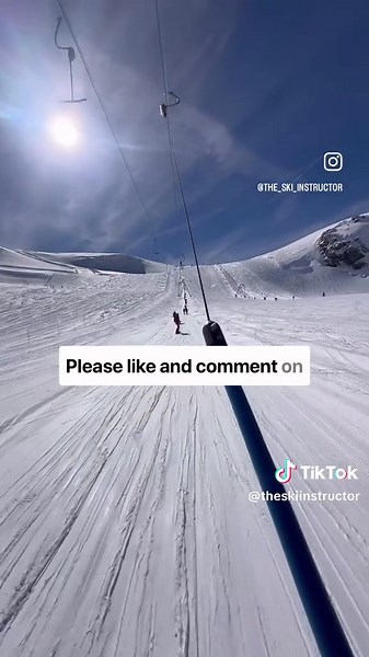 Discover PDS Snowsport in Zermatt, Switzerland