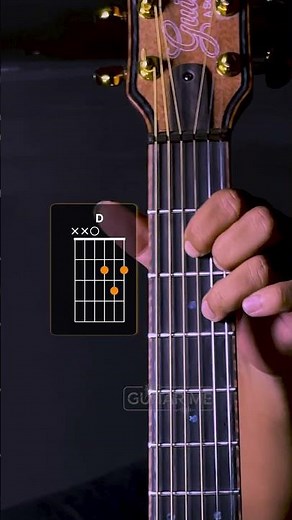 Queen Love Of My Life Guitar Tutorial #guitartutorial #music #shorts #fyp