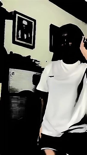 Creating Stunning Light Motion Presets