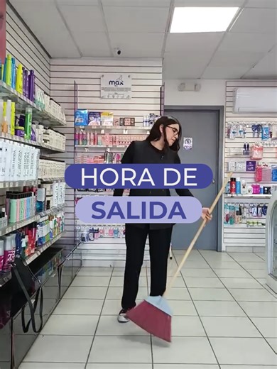 Horarios y Ubicación de Max Beauty MX en Mexicali