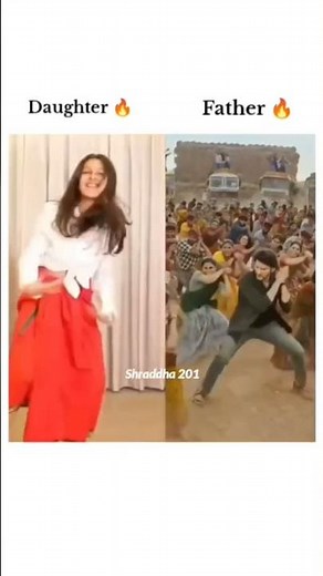 Mahesh Babu dances with daughter Sitara#maheshbabu #sitara #priyankachopra #samantha #bollywood#love