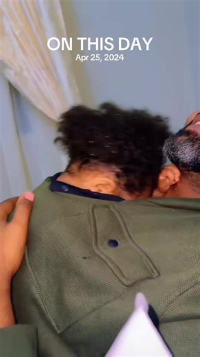 Mamaye🤌🏽👸 🪳 (@mamaye_ababa) - #onthisday #fyp