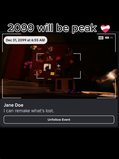 2099 gonna be peak ❤️‍🩹 #roblox #forsaken #2099 #meme #lol #funny #tsb #update #tsbupdate