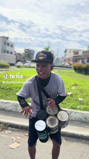 TikTok - Make Your Day