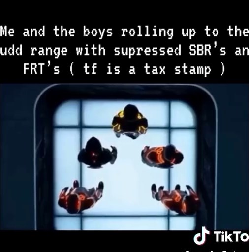 noob_2_toobs (@noob_2_toobs)’s videos with original sound - vanity