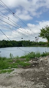Finally, the moment you’ve all been waiting for… The Forge: Lemont Quarries is officially open, and we are thrilled to begin this new adventure with you! If you’re ready to have an epic year of outdoor activities, consider purchasing our annual founding membership for free admission, unlimited access to all waiver-based activities in the park, discounts, and more: https://www.forgeparks.com/memberships | The Forge: Lemont Quarries