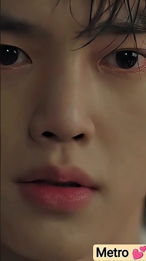 The Demon Fell for Her 😈❤️ | Song Kang | Best Scenes 13