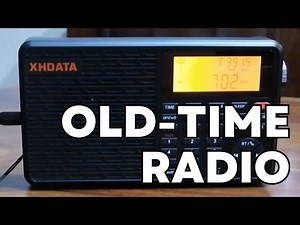 It's confirmed! LM Radio returns to MW on 702 kHz in Johannesburg, South Africa