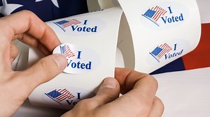 When do polls close on Election Day 2022? A guide to voting times in all 50 states