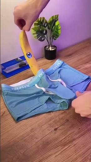 🩲 Most Comfortable Underwear Review | Find Your Perfect Fit!