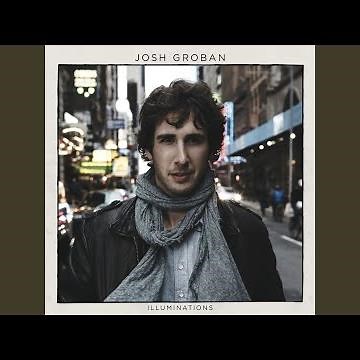 The Wandering Kind (Prelude)