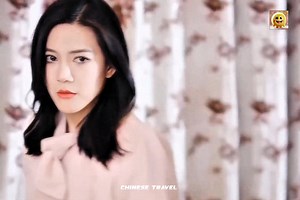 Jini And Prince Koreandrama Love Story Video | Prince and Jini 🥰 #love#lovestory#videos#prince#jini | Chinese Treval