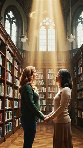 power of unity #motivation #reality #facts