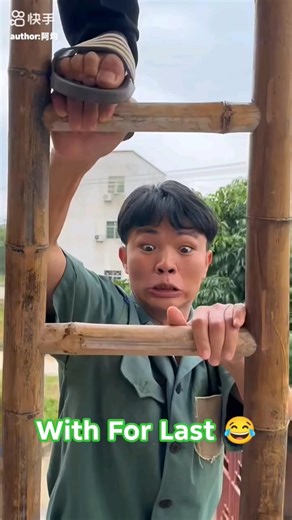 屏住呼吸别笑出声上才艺||😂 #搞笑 这是一个 非常有趣且具有挑战性的 会玩系列”中“切 #trendingshorts #fannymoments #shortsviral #youtube