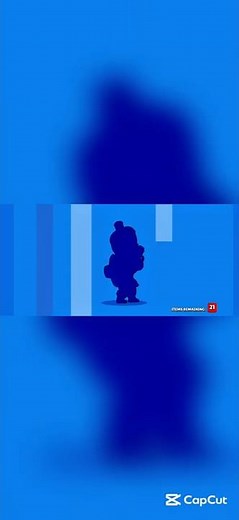 Royal Agent Colt 🔫😏 #brawlstars #brawltalk