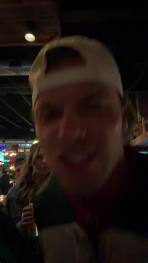 Pierson Pass (@piersonpass)’s videos with Maniac - Conan Gray