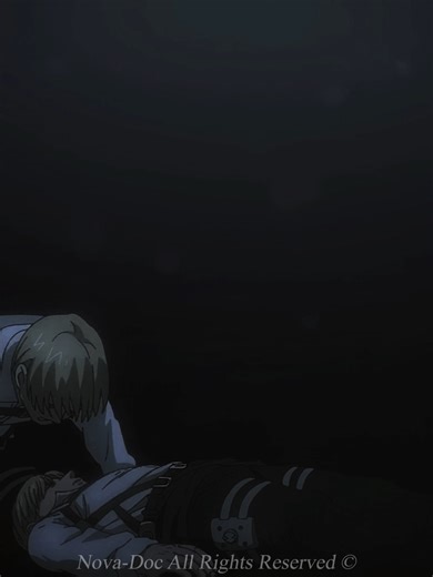 Exploring Armin's Voice Acting in Anime