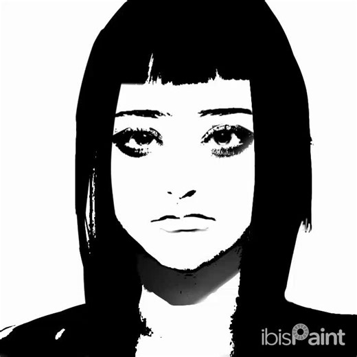 Photo Bashing Techniques for Original Characters