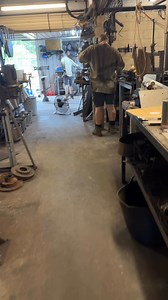 It’s FIRE FRIDAY!! Tallies for everyone in the shed today she’s been a hot one 🔥 cheers to the long weekend 🇦🇺 | Aussie Campfire Kitchens