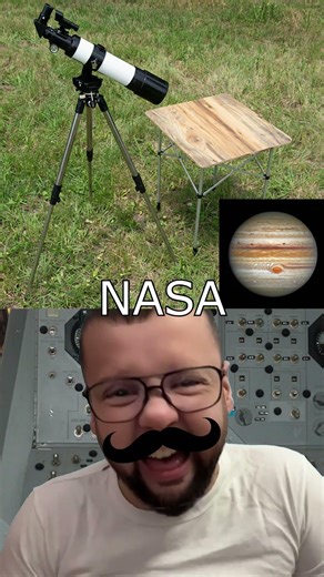 Watching the last photo Nasa took from Jupiter