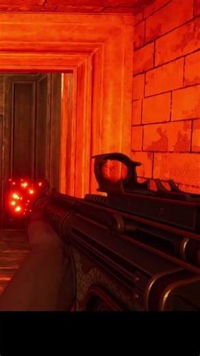 These Reload Animations are SICK