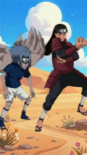 who is strong comparison #sasukeuchiha🆚#allhokage#trending #shorts #viral