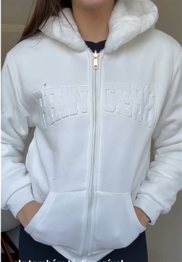 Moletom Dupla Face: Estilo e Conforto no Inverno
