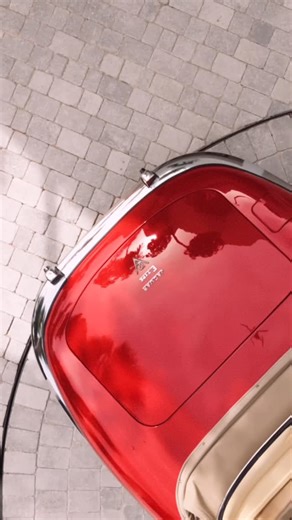 The Agency Marbella on Instagram: "As we approach the New Year, we take a moment to reflect on a remarkable year for The Agency Marbella. From representing some of Marbella’s most exclusive luxury properties to working alongside clients and partners from around the world, this year has been defined by expertise, professionalism, and results. As we look ahead, our focus remains clear: Stunning properties, elevated service, and a continued dedication to luxury living on the Costa del Sol. Thank yo