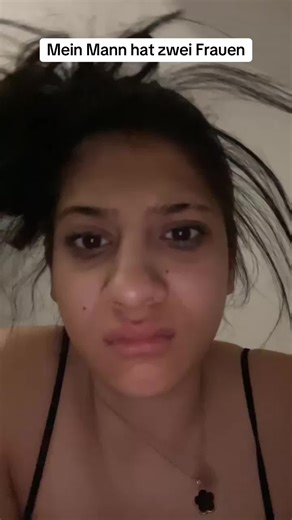 Understanding a Man with Two Wives: Cultural Insights