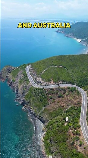 Countries with the Most Time Zones in the World 🌍 | Top Ranking #facts #news #viral