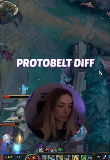 League of Legends Bugs or Tricks: What You Need to Know