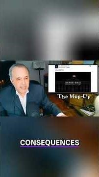 Trump White House Promotes War As A Real-Life Video Game #shorts