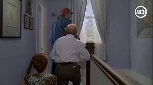 Petit ange en apparence... Mais grand cauchemar à venir 😈​ Junior le terrible, la comédie qui fait trembler les parents mardi à 20h15 sur #AB3 | AB3