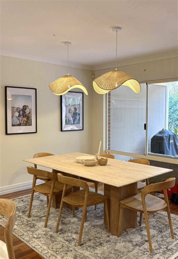 Electrician Jokes: I’ll Be Back in 5 Minutes