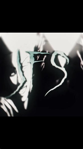 Hakari Edit Jujutsu Kaisen — Best Hakari Clips 2026